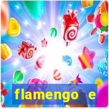 flamengo e fortaleza ao vivo futemax